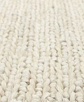 Timeless Rug Designs Wayne S3321 Rug Collection
