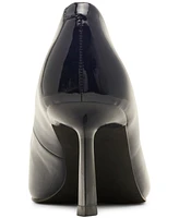 Madden Girl Brynn Pointed-Toe Pumps