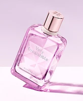Givenchy Very Irresistible Eau de Parfum, 2.7 oz.