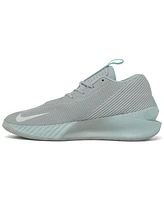 Nike Men's G.t. Jump Academy Basketball Sneakers from Finish Line