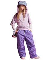 Roarsome Sparkle the Unicorn Ski Pants