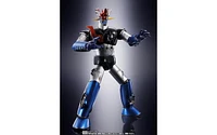 Tamashii Nations - Mazinger Z - Soul of Chogokin - Gx-105D Mazinger Z