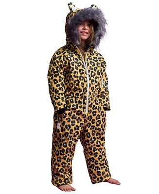 Roarsome Girls' Dash