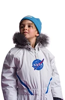 Roarsome Unisex Nasa