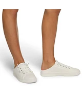 Roxy Women's Sunny Stroll Slip-On Sneakers