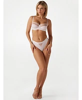Guess Women's Livia Thong