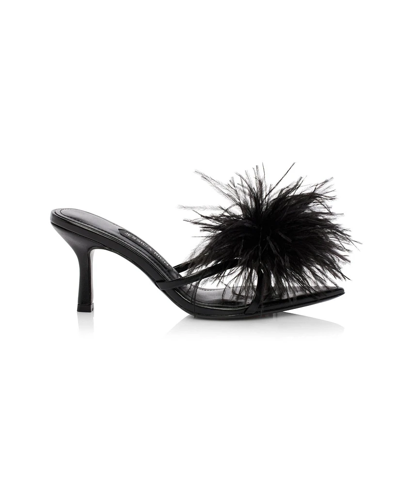 Malina Mule