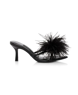 Malina Mule