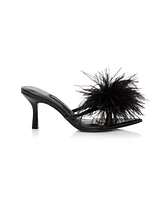 Malina Mule