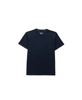 Rodd & Gunn Men's Leith Valley Sports Fit T-Shirt
