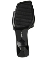 Dkny Women's Jileen Chain Sandals