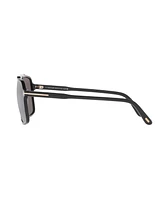 Tom Ford Men's Kemp Sunglasses, TR001927