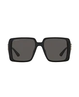 Gucci Women's Large Sunglasses, GG1692SA GC002293