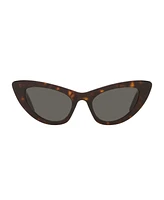 Saint Laurent Women's Standard Sunglasses, YS000090