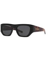 Saint Laurent Women's Standard Sunglasses, Sl 740 YS000619