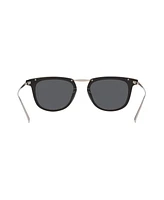 Saint Laurent Unisex Small Sunglasses, Sl 753 YS000620