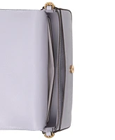 kate spade new york Serena Leather Chain Wallet
