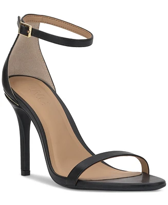 I.n.c. International Concepts Women's Hameeza Dress Sandals, Exclusively at Macy's