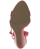 I.n.c. International Concepts Women's Camlyn Wedge Sandals, Exclusively at Macy's