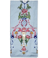 Macy's Flower Show 2-Pc. Tea Towel Set, Exclusively at