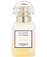 Hermes Un Jardin a Cythere Scented Hair Mist, 1 oz.