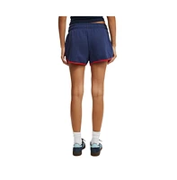 Cotton On Women's Dolphin Hem Micro Mini Short