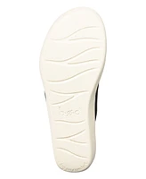 Women's b.o.c. Aimee Slip-On Sandals