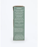 Botanicary No. 2 Refresh