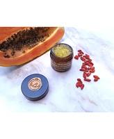 Botanicary No. 12 Replenish