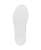Blowfish Malibu Women's Sadie-Sun 3 Lace Up Platform Sneakers