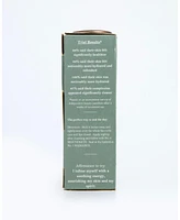 Botanicary No. 5 Recover