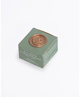 Botanicary No. 9 Revive