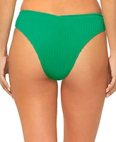 Raisins Juniors' Oahu Bikini Bottoms