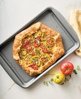 Circulon Nonstick Set of 2 Cookie Pans