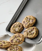 Circulon Nonstick 10-Piece Bakeware Set