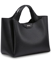 Dkny Willa Mini Satchel Bag