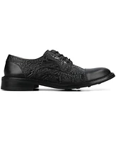 Taft Men's Rome Lace Up Dress Shoe