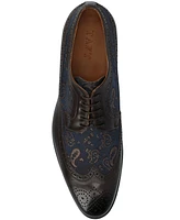 Taft Men's Preston Lace Up Shoe
