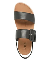 Women's b.o.c. Hilda Slingback Sandals