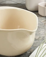 BergHOFF Balance 2.3 Quart Stone Mixing Bowl
