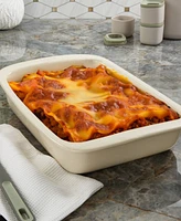 BergHOFF Balance 4.4 Quart Stone Baking Dish