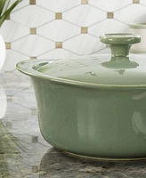 BergHOFF Leo Balance 4.5-Quart Stone Casserole