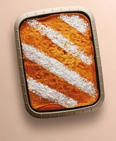 BergHOFF Balance 3-Piece Nonstick Carbon Steel Cake Pan Set