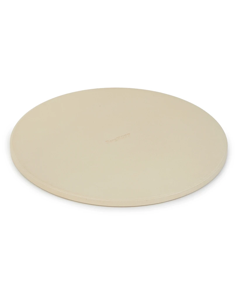 BergHOFF Leo Balance Cordierite Pizza Stone