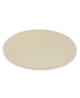 BergHOFF Leo Balance Cordierite Pizza Stone
