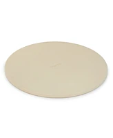BergHOFF Leo Balance Cordierite Pizza Stone