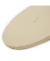 BergHOFF Leo 2-Piece Cordierite Pizza Set