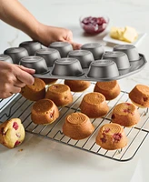 Circulon Total Nonstick 10-Pc. Bakeware Set