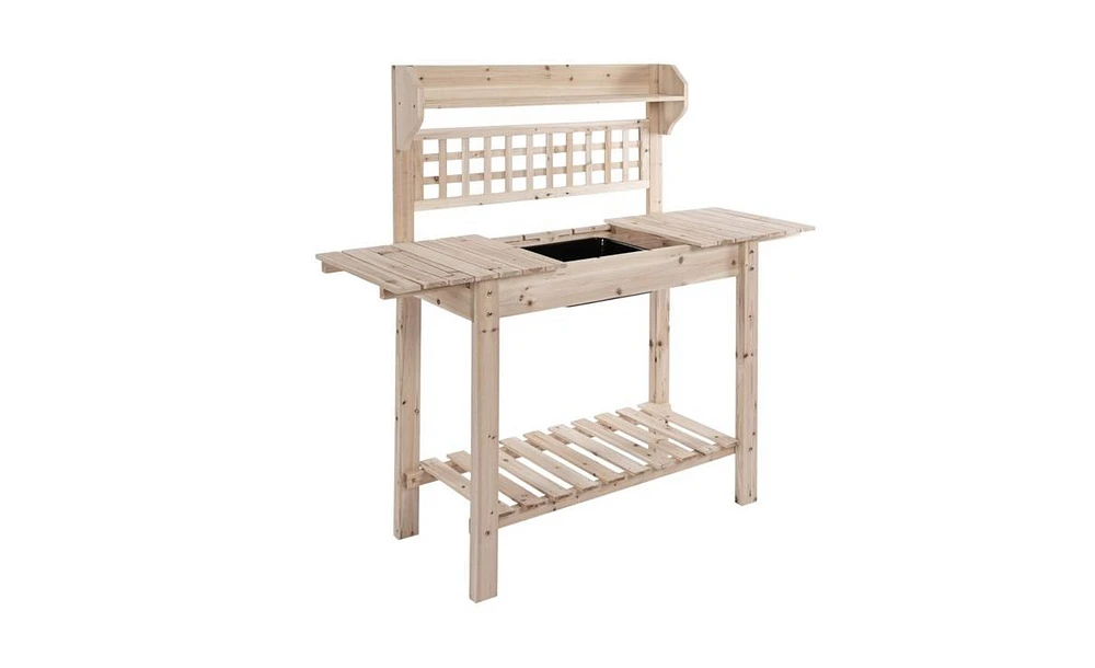 Garden/Balcony Plant Support Strong Trellises and Frames for Climbing Plants