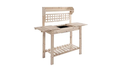 Garden/Balcony Plant Support Strong Trellises and Frames for Climbing Plants
